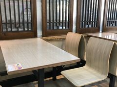 -大富贵(临沂店)