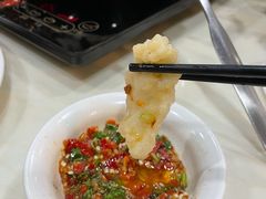 -福合埕牛肉丸(福平路店)