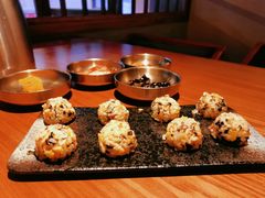 -春熙台韩国料理·章鱼肥牛(西丽店)