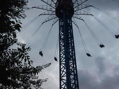 -哈尔滨文化公园