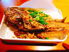 -陳生記米线·始于1989(体育场路店)