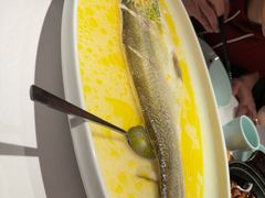-森隆饭庄(崇文门新世界百货店)