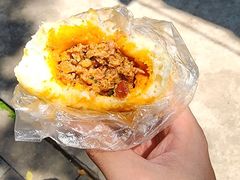 -胡记包子
