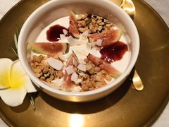 -伊斯坦布尔土耳其清真咖啡餐厅