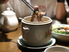 -大鸽饭(岗顶店)