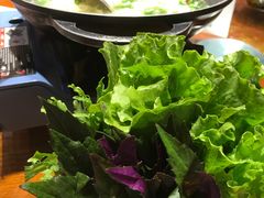 -厨子友味(华顺大厦店)