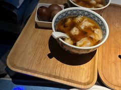 -番茄按摩·影院足道·柔足SPA