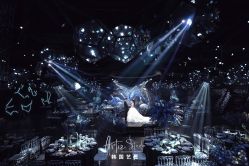 -韩国艺匠ARTIZ STUDIO(汉口店)
