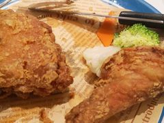 -敏华冰厅(天河城店)