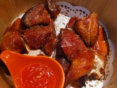 -胡桃里音乐酒馆(东区店)