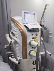 -洁铭新加坡医美