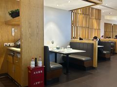 -峨嵋小镇·川菜(勒泰中心店)