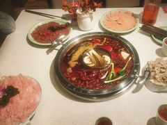 -大龙火锅(龙潭寺旗舰店)