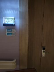点击看大图 -重庆安琪儿妇产医院-妇幼保健联盟医院