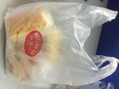 美儷家族(江南摩尔店)-美俪家族(江南摩尔店)