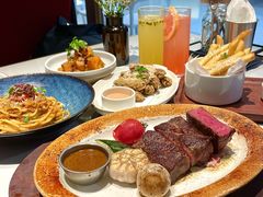 -阿妮叶李(光谷世界城店)