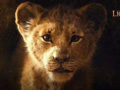 -SFC上影影城(淞南店)