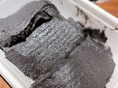-椰小调.儋州米烂(名门店)