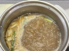 -农小锅自助小火锅(北京大兴凯德店)