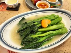 -点都德(世纪汇店)