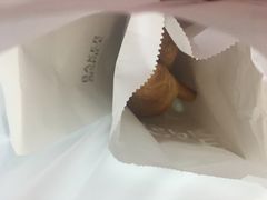 -BAKER&SPICE(国金中心商场店)