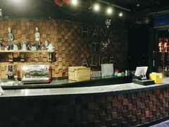 -X先生·MRX沉浸密室(厦门双子塔海景店)