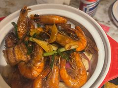 -寻宝记绍兴菜(状元店)