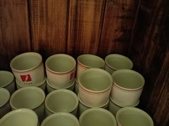 -湘当爱·鲜煮现炒(松岗立业路店)