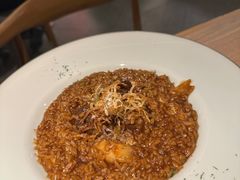 -幸薈飯堂