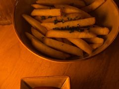 -COMMUNE幻师(上邦百汇城店)