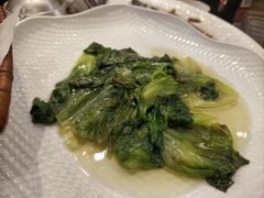 -聚鑫阁江浙菜·非遗传承技艺(青村帝华园店)