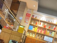 -胡须佬鸡煲四季火锅店(石厦西村直营店)
