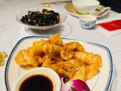 -喜记避风塘炒辣蟹(旗舰店)