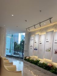 -深圳米兰柏羽医疗美容医院