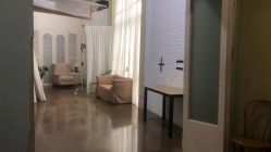 -iplus爱家高端孕妇摄影