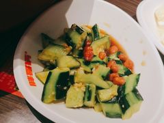 -胖哥俩肉蟹煲(湛江印象汇店)