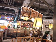 -首秀·四川料理(星耀101店)
