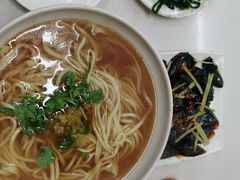 -清真·牛掌柜(奉天街店)