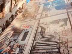 -万县面馆(高笋塘店)