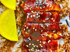 -村上一屋(望京店)