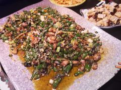 -醉小酒馆·川菜·江湖菜·重庆菜(观音桥旗舰店)