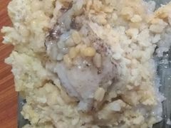 -欢姐伦教糕(北海大道北店)