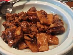-百富源·海鲜辽菜(浑河堡店)
