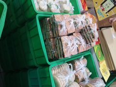 -清真全盛斋传统糕点(西羊市店)