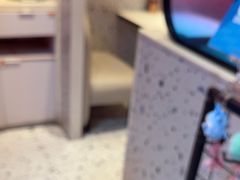 -蛙来哒(方圆荟店)