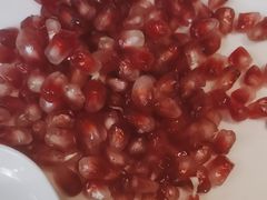 -潇湘楼·二十四节气山野菜(亚运村店)