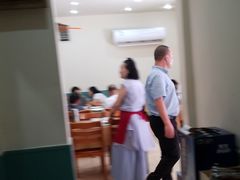 -海燕酒店(惠济路店)
