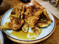 -顺姬冷面(长春旗舰店)