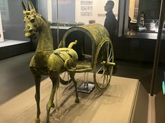 -贵州省博物馆(新馆)