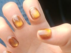 -海底捞火锅(高新活力汇店)